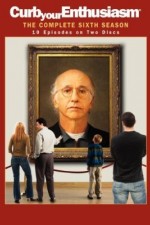 Watch Curb Your Enthusiasm Megashare8